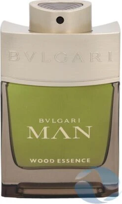 Bvlgari - Man In Wood Essence - Eau De Parfum - 60ML 30 Bvlgari - Man In Wood Essence - Eau De Parfum - 60ML -Parfum Winkel 714x1200