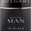 Bvlgari Man In Black Eau De Parfum 60ML 1 Bvlgari Man In Black Eau De Parfum 60ML -Parfum Winkel 716x1200