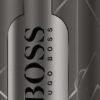 Hugo Boss Bottled United Eau De Parfum Limited Edition
