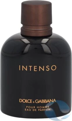 Dolce & Gabbana - Intenso Pour Homme - Eau De Parfum - 125ML 35 Dolce & Gabbana - Intenso Pour Homme - Eau De Parfum - 125ML -Parfum Winkel 721x1200