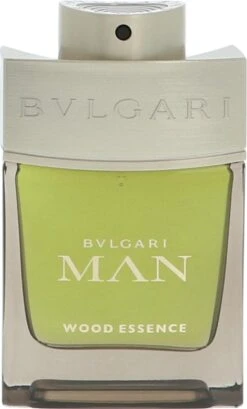 Bvlgari - Man In Wood Essence - Eau De Parfum - 60ML 26 Bvlgari - Man In Wood Essence - Eau De Parfum - 60ML -Parfum Winkel 724x1200