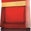 Guess Seductive Homme Red Eau De Toilette Spray 100 Ml For Men -Parfum Winkel 727x1200