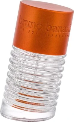 Bruno Banani Absolute Man Eau De Toilette 50ml 9 Bruno Banani Absolute Man Eau De Toilette 50ml -Parfum Winkel 728x1200 1