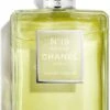 Chanel N°19 Poudré 100 Ml - Eau De Parfum - Damesparfum -Parfum Winkel 728x1200 5