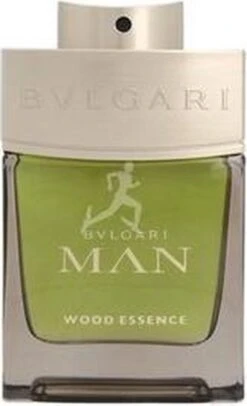 Bvlgari - Man In Wood Essence - Eau De Parfum - 60ML 23 Bvlgari - Man In Wood Essence - Eau De Parfum - 60ML -Parfum Winkel 730x1200 1