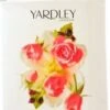 English Rose Yardley By Yardley London 207 Ml - Talc -Parfum Winkel 730x1200 3