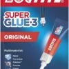 Loctite Super Glue-3 Pegamento 3 G 2 Loctite Super Glue-3 Pegamento 3 G -Parfum Winkel 730x1200 4