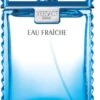 Versace Man Eau Fraiche - Eau De Toilette - 200 Ml -Parfum Winkel 736x1200 2