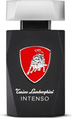 Lamborghini Intenso EDT 200 Ml 5 Lamborghini Intenso EDT 200 Ml -Parfum Winkel 736x1200