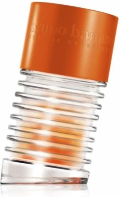 Bruno Banani Absolute Man Eau De Toilette 50ml 8 Bruno Banani Absolute Man Eau De Toilette 50ml -Parfum Winkel 737x1200