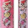 Ed Hardy Ed Hardy - 100 Ml - Eau De Parfum 2 Ed Hardy Ed Hardy - 100 Ml - Eau De Parfum -Parfum Winkel 750x1200