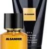 Jil Sander No4 - 2-delige Geschenkset -Parfum Winkel 758x1200 1