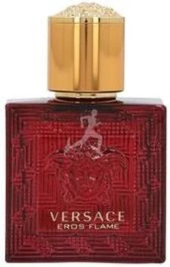 Versace Eros Flame - Eau De Parfum - 30 Ml 27 Versace Eros Flame - Eau De Parfum - 30 Ml -Parfum Winkel 761x1200