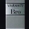 Varanti Edt Vaporisateur Spray Hombre Bro - 100 ML. 1 Varanti Edt Vaporisateur Spray Hombre Bro - 100 ML. -Parfum Winkel 763x1200 1