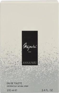 Annayake Miyabi Man Edt Spray -Parfum Winkel 763x1200 3