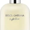 Dolce & Gabbana Light Blue Pour Homme 200 Ml - Eau De Toilette - Herenparfum 1 Dolce & Gabbana Light Blue Pour Homme 200 Ml - Eau De Toilette - Herenparfum -Parfum Winkel 766x1200
