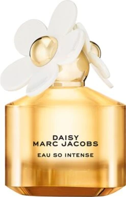 Marc Jacobs - Daisy Eau So Intense EDP 100 Ml -Parfum Winkel 767x1200