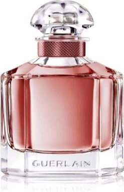 Guerlain Mon Guerlain Intense- 100 Ml - Eau De Parfum -Parfum Winkel 773x1200 2