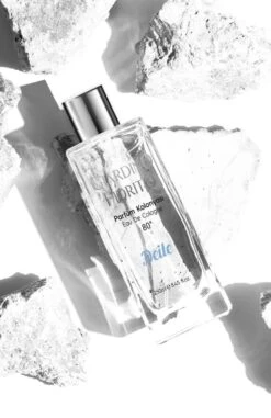 Giardino Fiorito | Deite | Parfum Cologne | 80 Graden | Eau De Cologne | Transparant | Fles | Spray | 250 ML -Parfum Winkel 778x1200 1