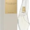 DKNY Donna Karan Cashmere Mist Eau De Parfum Spray 30 Ml For Women 2 DKNY Donna Karan Cashmere Mist Eau De Parfum Spray 30 Ml For Women -Parfum Winkel 780x1200 1