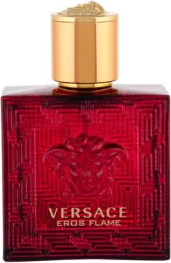 Versace Eros Flame 50 Ml - Eau De Parfum - Herenparfum -Parfum Winkel 780x1200 2