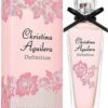 Christina Aguilera Definition Eau De Parfum Spray 30 Ml
