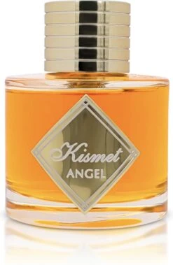 Parfum Winkel -Parfum Winkel 783x1200 3
