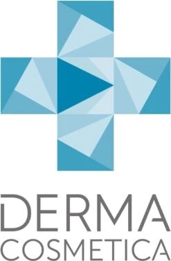 Vichy Dercos Kera-Solutions Shampoo -Parfum Winkel 787x1200 2