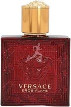 Versace Eros Flame 50 Ml - Eau De Parfum - Herenparfum -Parfum Winkel 792x1200 1