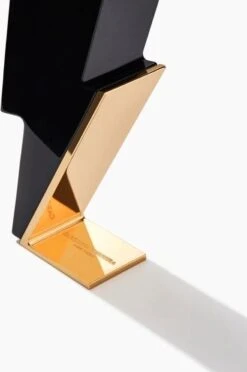 Carolina Herrera - Bad Boy - 100ml - Eau De Toilette - Herenparfum -Parfum Winkel 796x1200