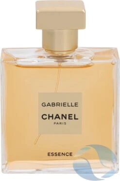 Chanel Gabrielle Chanel Essence Eau De Parfum 50ml -Parfum Winkel 797x1200 1