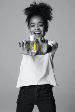 Zadig & Voltaire This Is Us! 30 Ml - Eau De Toilette - Unisex -Parfum Winkel 799x1200 1