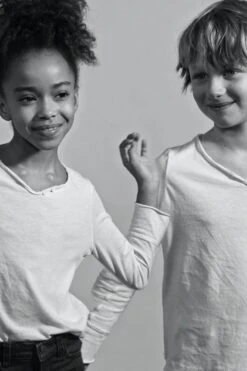 Zadig & Voltaire This Is Us! 30 Ml - Eau De Toilette - Unisex -Parfum Winkel 799x1200 2