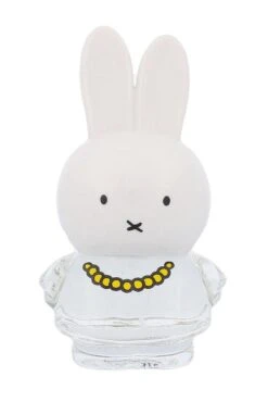 Nijntje For Kids - 50 Ml - Eau De Toilette -Parfum Winkel 802x1200