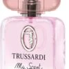Trussardi Eau De Toilette My Scent 100 Ml - Voor Vrouwen 2 Trussardi Eau De Toilette My Scent 100 Ml - Voor Vrouwen -Parfum Winkel 807x1200