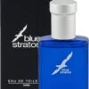 Blue Stratos For Men - 50 Ml - Eau De Toilette 2 Blue Stratos For Men - 50 Ml - Eau De Toilette -Parfum Winkel 811x1200