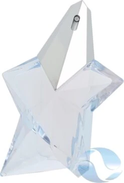 Thierry Mugler Angel - 30 Ml - Eau De Toilette Spray - Damesparfum -Parfum Winkel 813x1200 1
