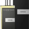 Power 50 Ml Yodeyma -Parfum Winkel 813x1200