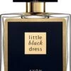 Avon-Little Black Dress Eau De Parfum - 50 Ml -Parfum Winkel 822x1200
