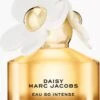 Marc Jacobs - Daisy Eau So Intense EDP 100 Ml -Parfum Winkel 826x1200 1
