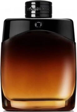 Mont Blanc Legend Night 100 Ml- Eau De Parfum -Parfum Winkel 826x1200