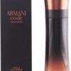 Giorgio Armani ARMANI CODE PROFUMO - Eau De Parfum - Spray 100 Ml -Parfum Winkel 831x1200 1