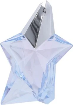 Thierry Mugler Angel - 30 Ml - Eau De Toilette Spray - Damesparfum -Parfum Winkel 831x1200 3