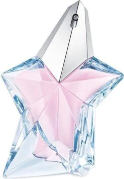 Thierry Mugler Angel - 30 Ml - Eau De Toilette Spray - Damesparfum -Parfum Winkel 832x1200