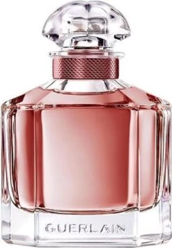 Guerlain Mon Guerlain Intense- 100 Ml - Eau De Parfum -Parfum Winkel 836x1200