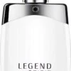 Mont Blanc Legend Spirit 100 Ml - Eau De Toilette - Herenparfum 2 Mont Blanc Legend Spirit 100 Ml - Eau De Toilette - Herenparfum -Parfum Winkel 839x1200