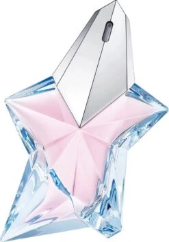 Thierry Mugler Angel - 30 Ml - Eau De Toilette Spray - Damesparfum -Parfum Winkel 841x1200 1