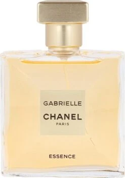 Chanel Gabrielle Chanel Essence Eau De Parfum 50ml -Parfum Winkel 841x1200 2
