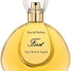 Van Cleef & Arpels First 100 Ml - Eau De Parfum - Unisex -Parfum Winkel 844x1200 1