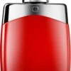 Mont Blanc Herenparfum Montblanc Legend Red EDP (100 Ml) 1 Mont Blanc Herenparfum Montblanc Legend Red EDP (100 Ml) -Parfum Winkel 845x1200 1